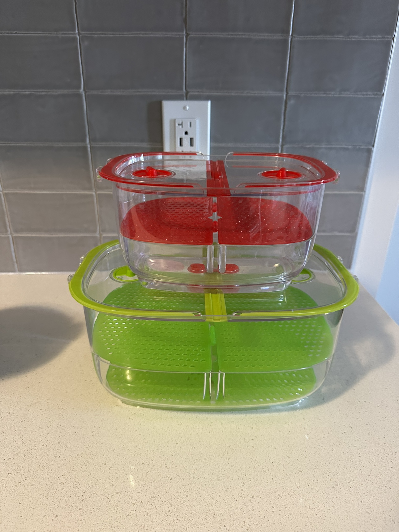 Kitchenware thumbnail