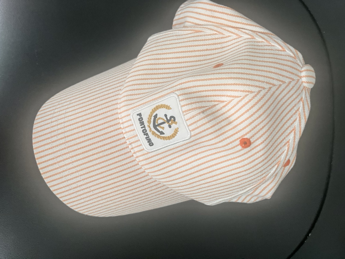 moving give away image indicator(5)