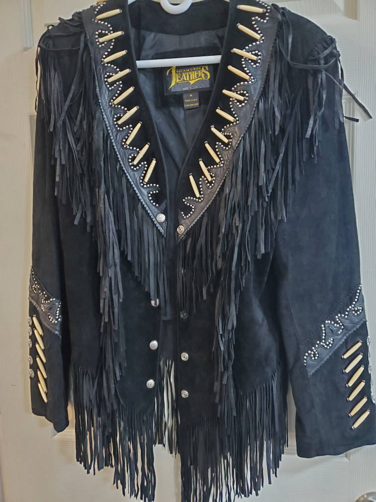 Women's Riding Set