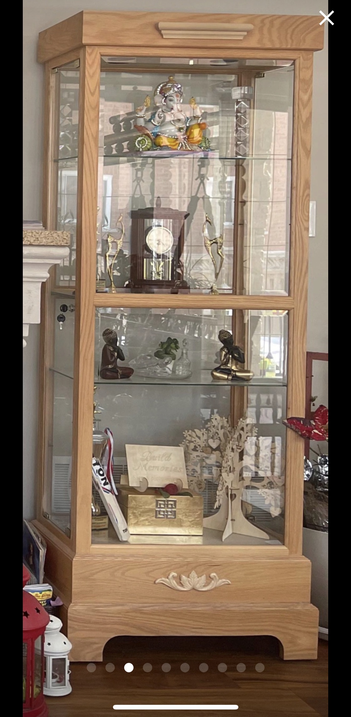 2 showcase - photo 2