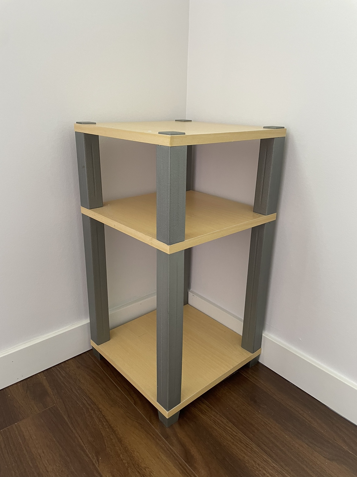 Side table - photo 2