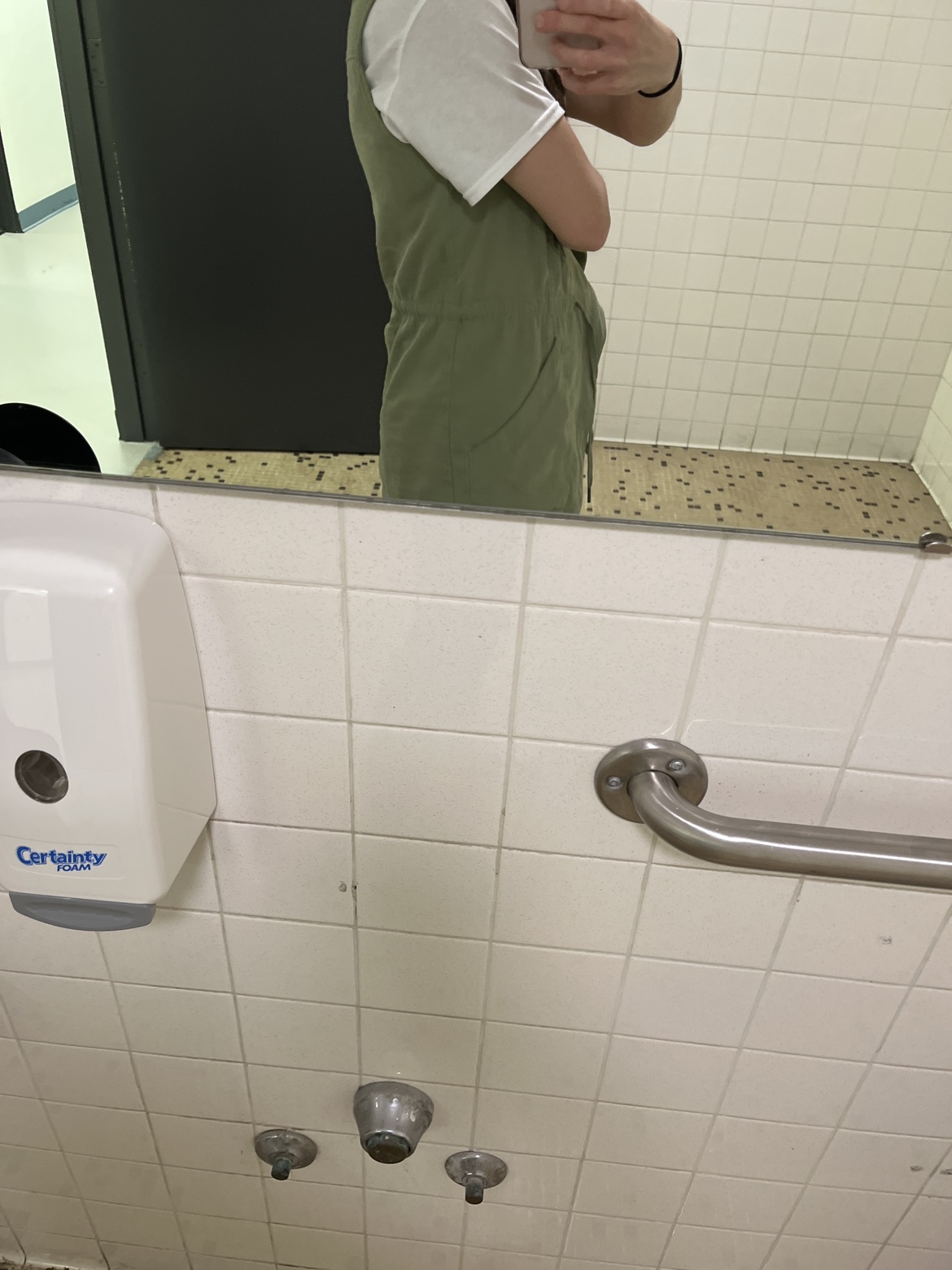 Tie up loose best image indicator(2)