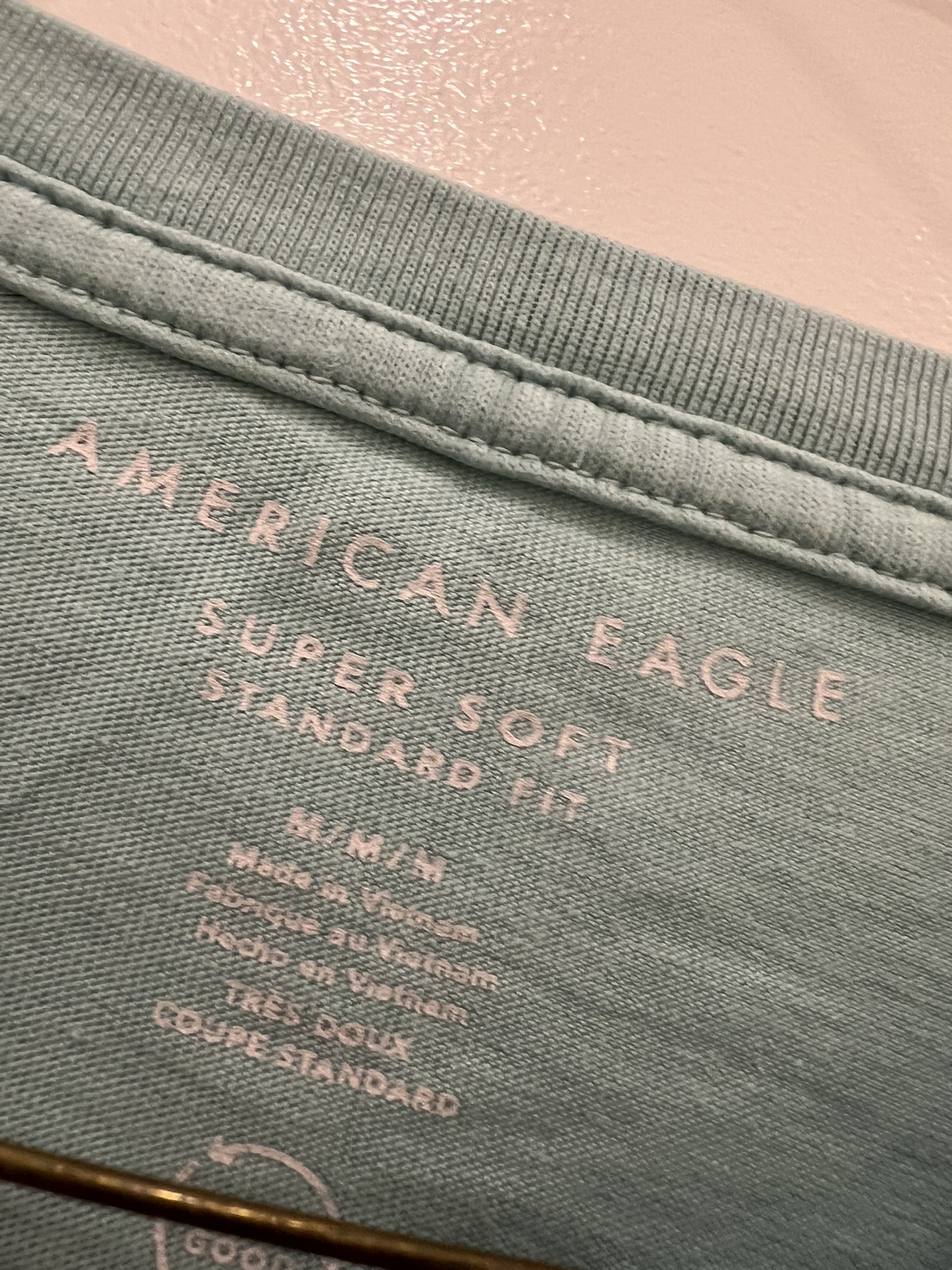 T-Shirts image indicator(6)