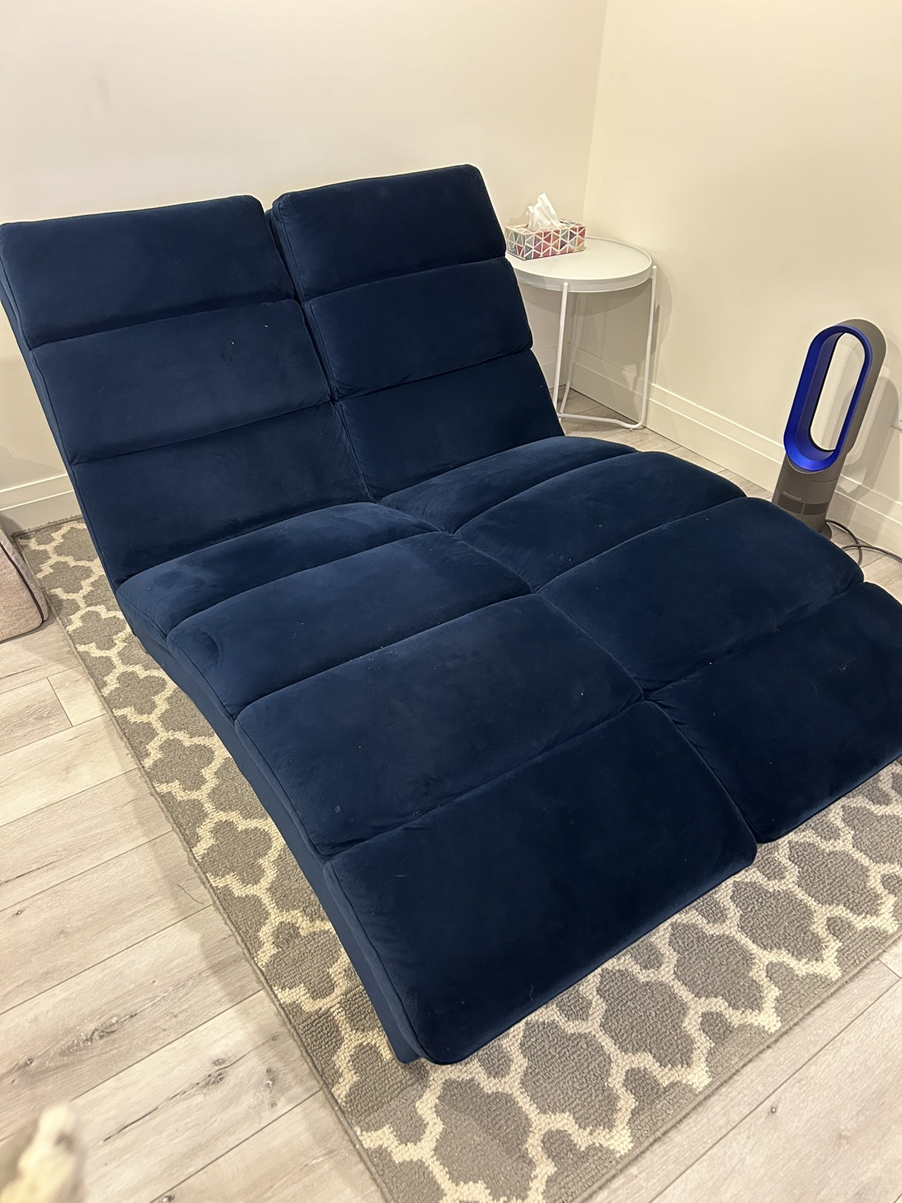 Chaise lounge chairs for sale - photo 2