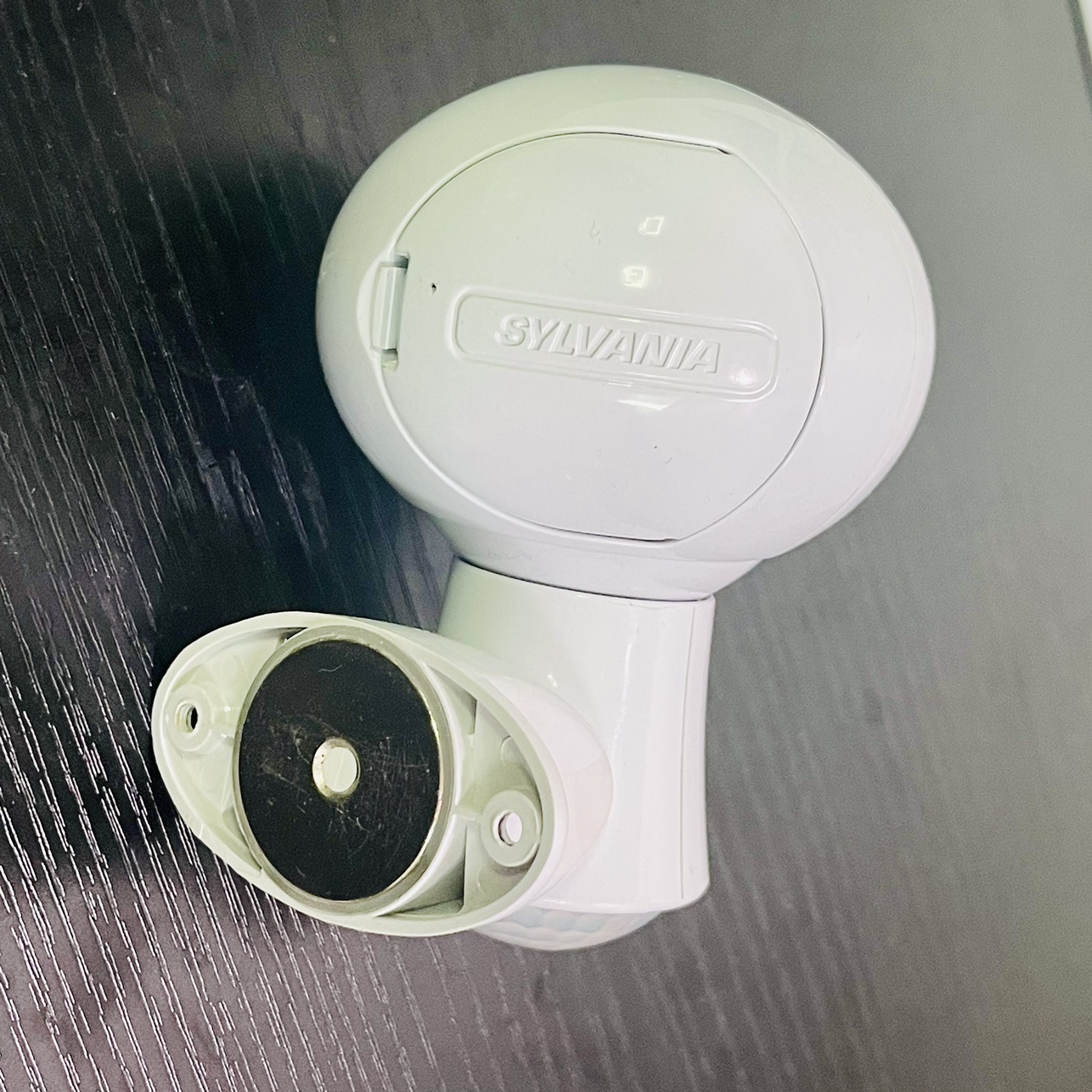 Motion Sensor Light - photo 4