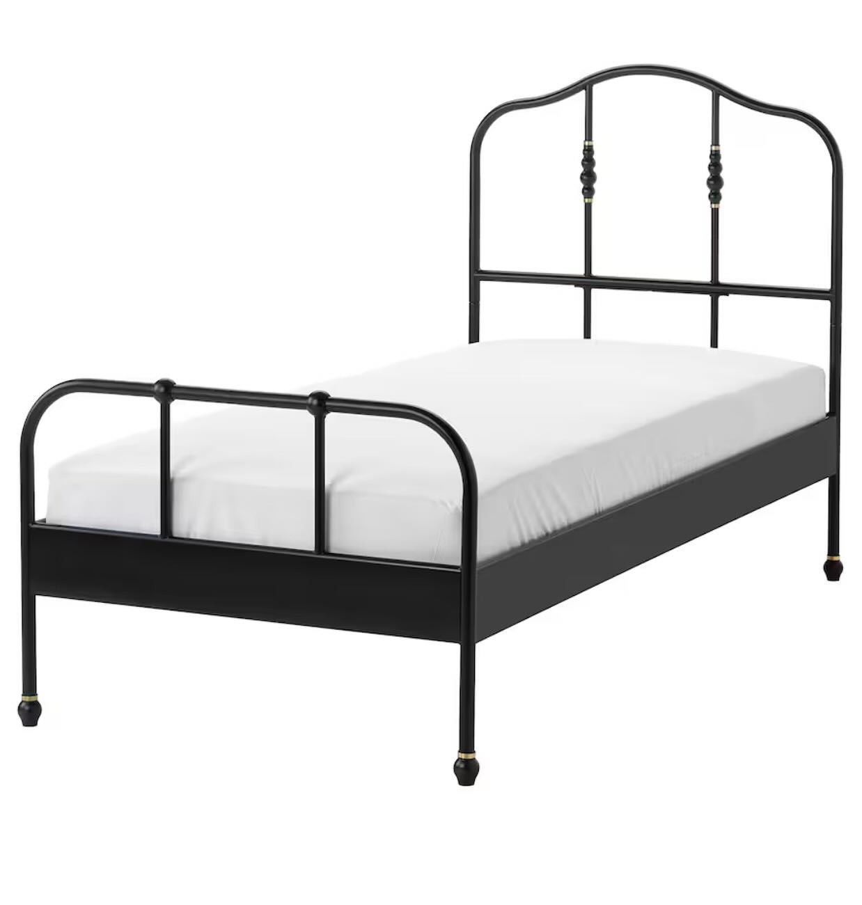 Sagstua Bed frame