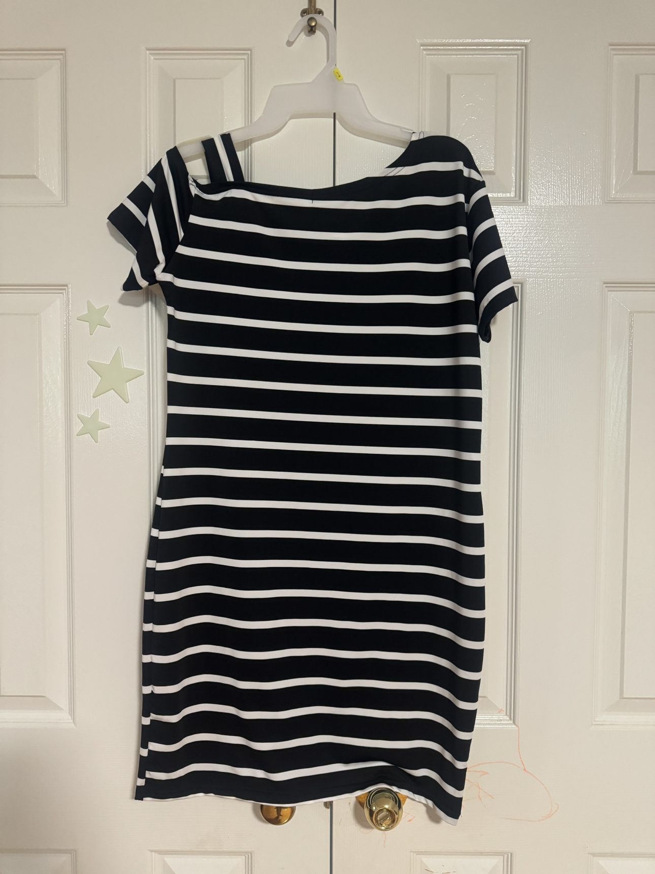 Dress - photo 2