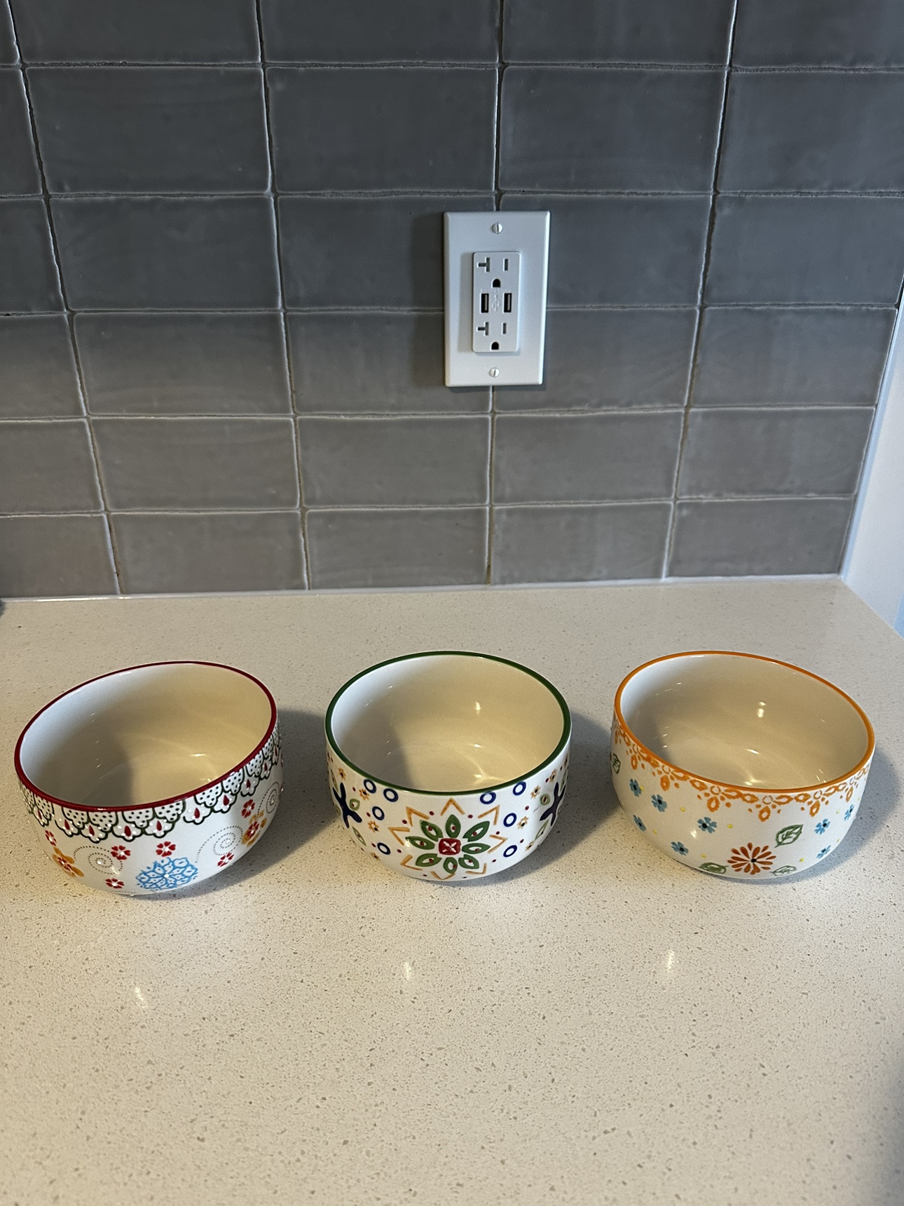 Kitchenware thumbnail