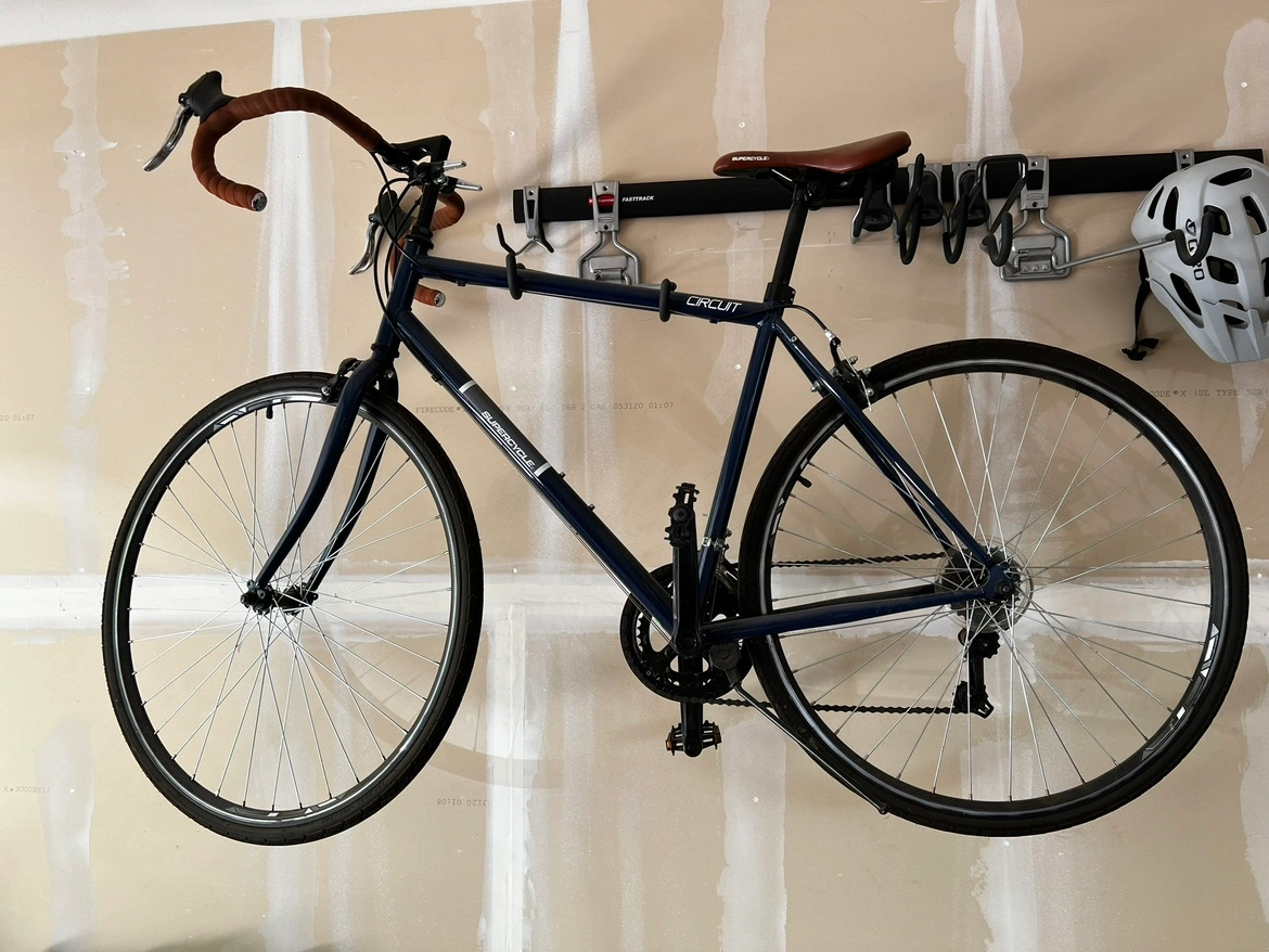 Supercycle Circuit 700c Road Bike Supercycle Circuit Road Bike