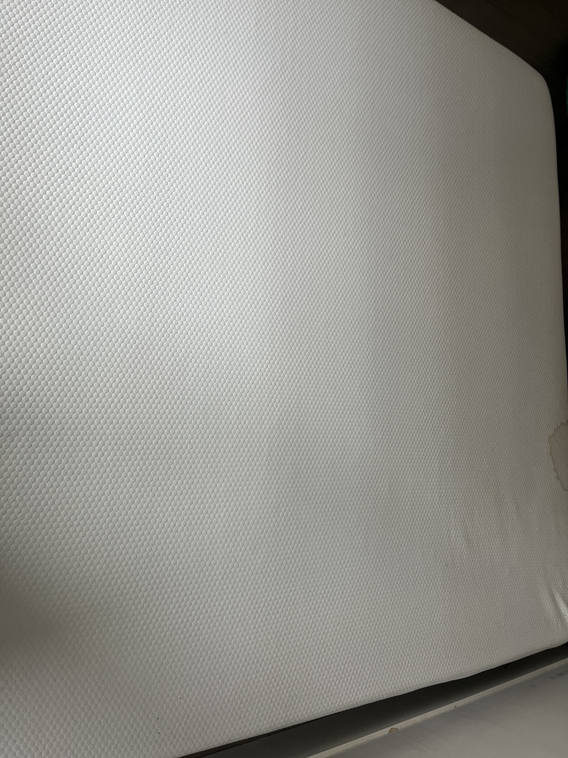 King size mattress
