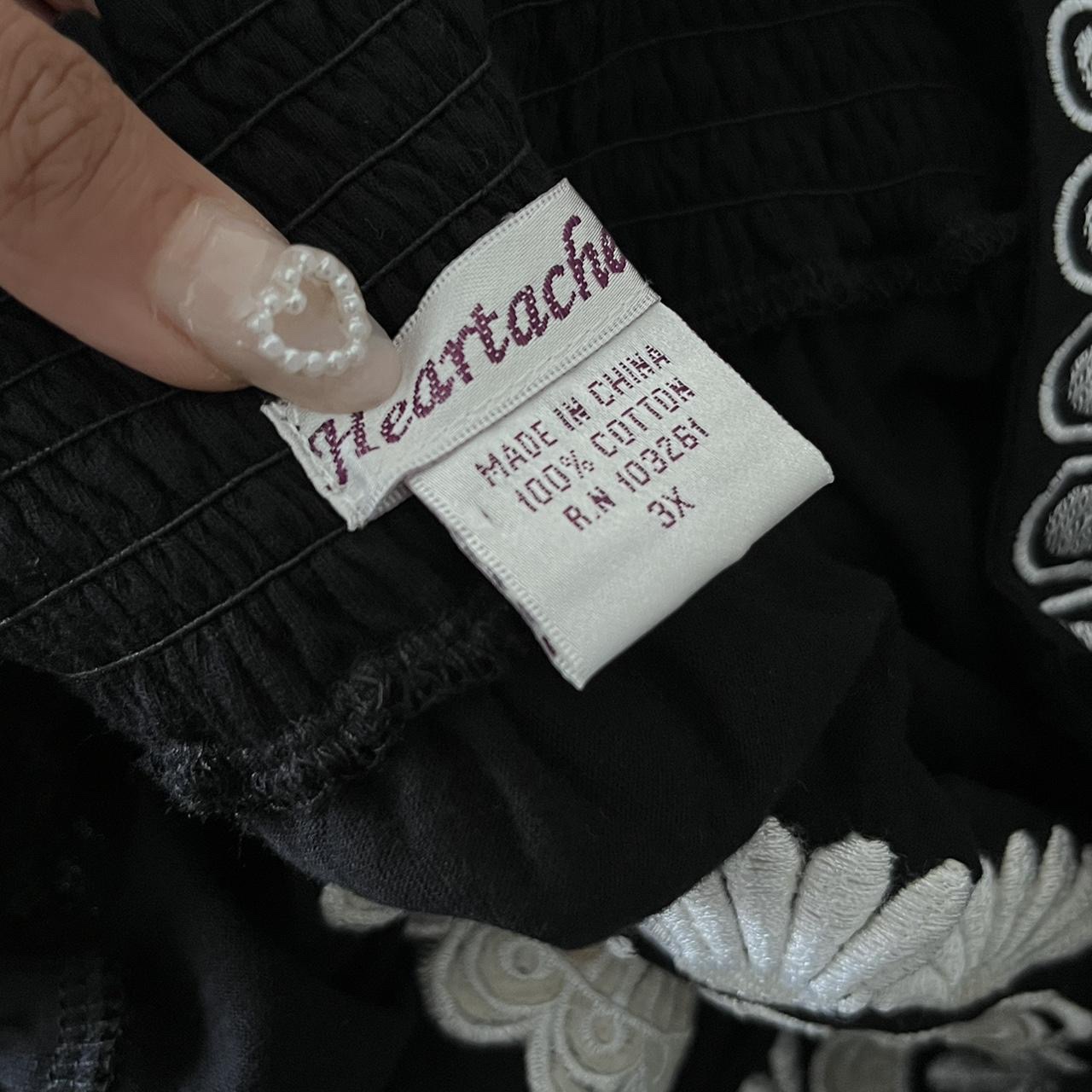 boho sundress image indicator(2)