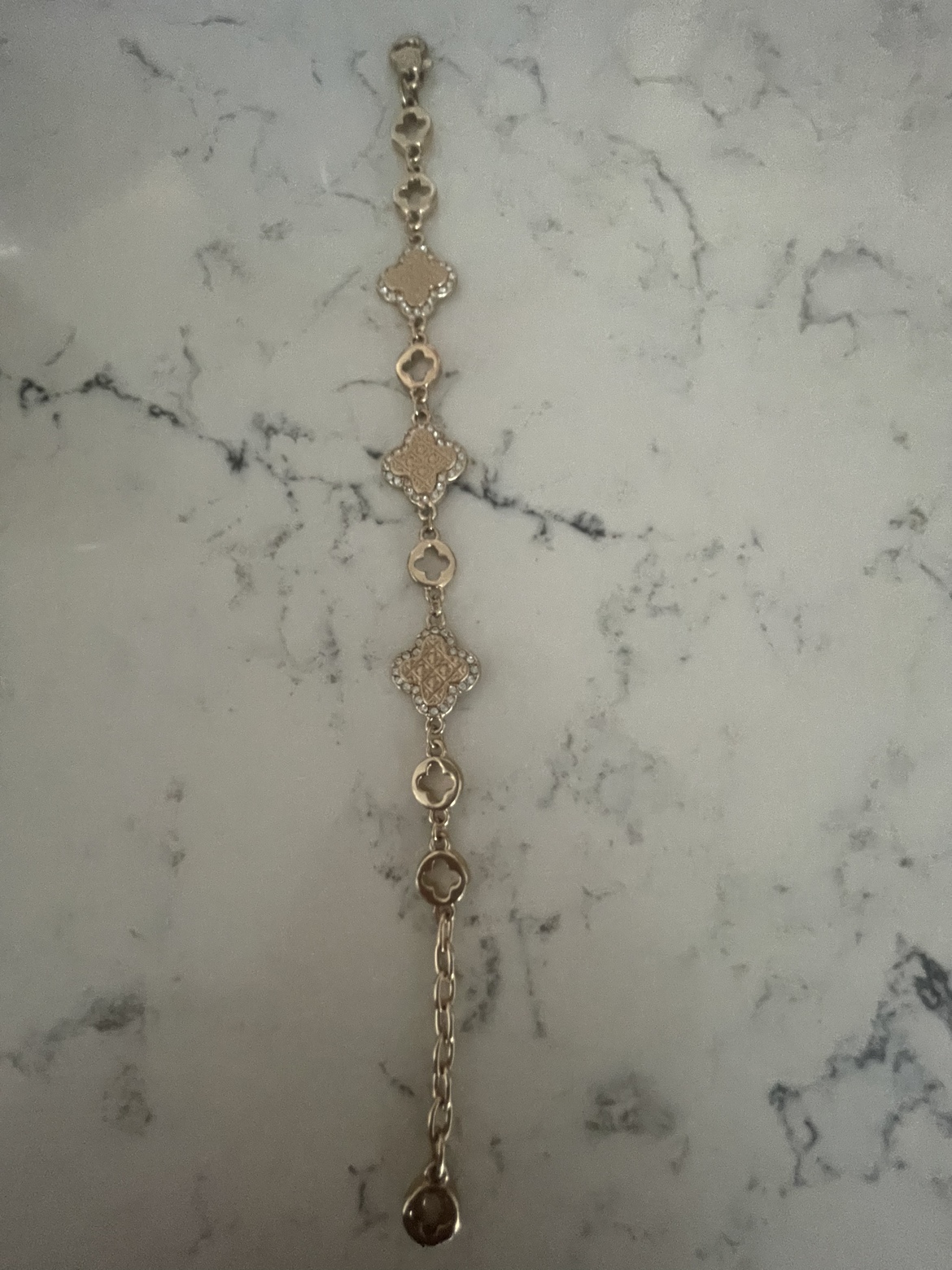 Bracelet - photo 5