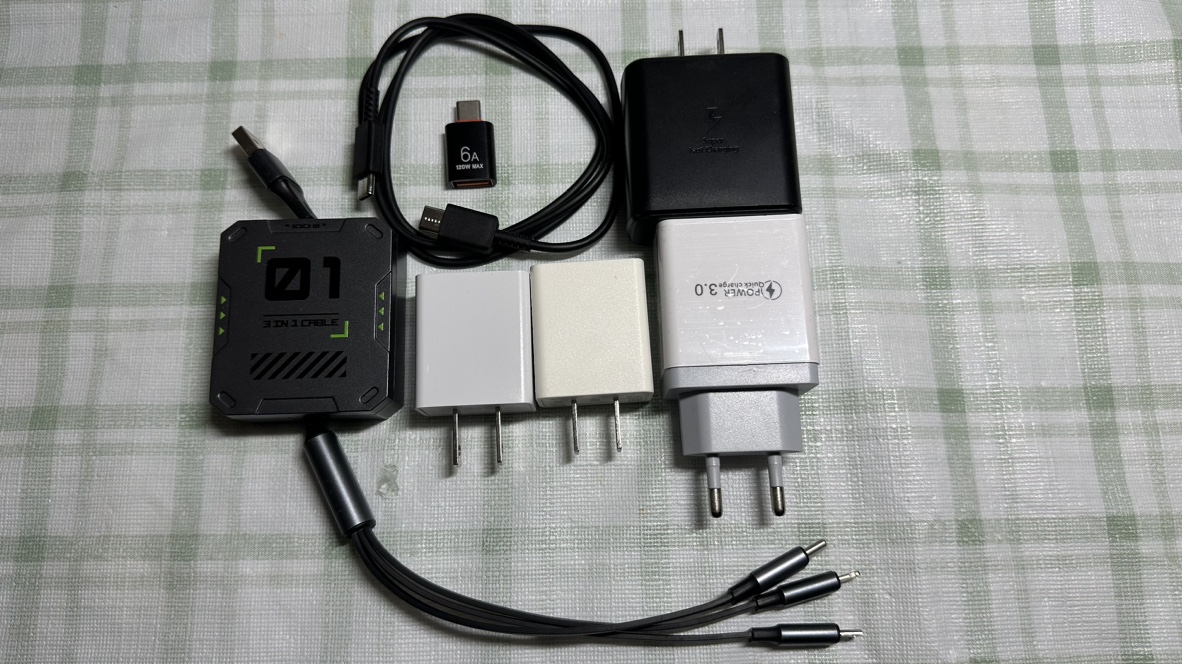 Sell a variety of goods - photo 2