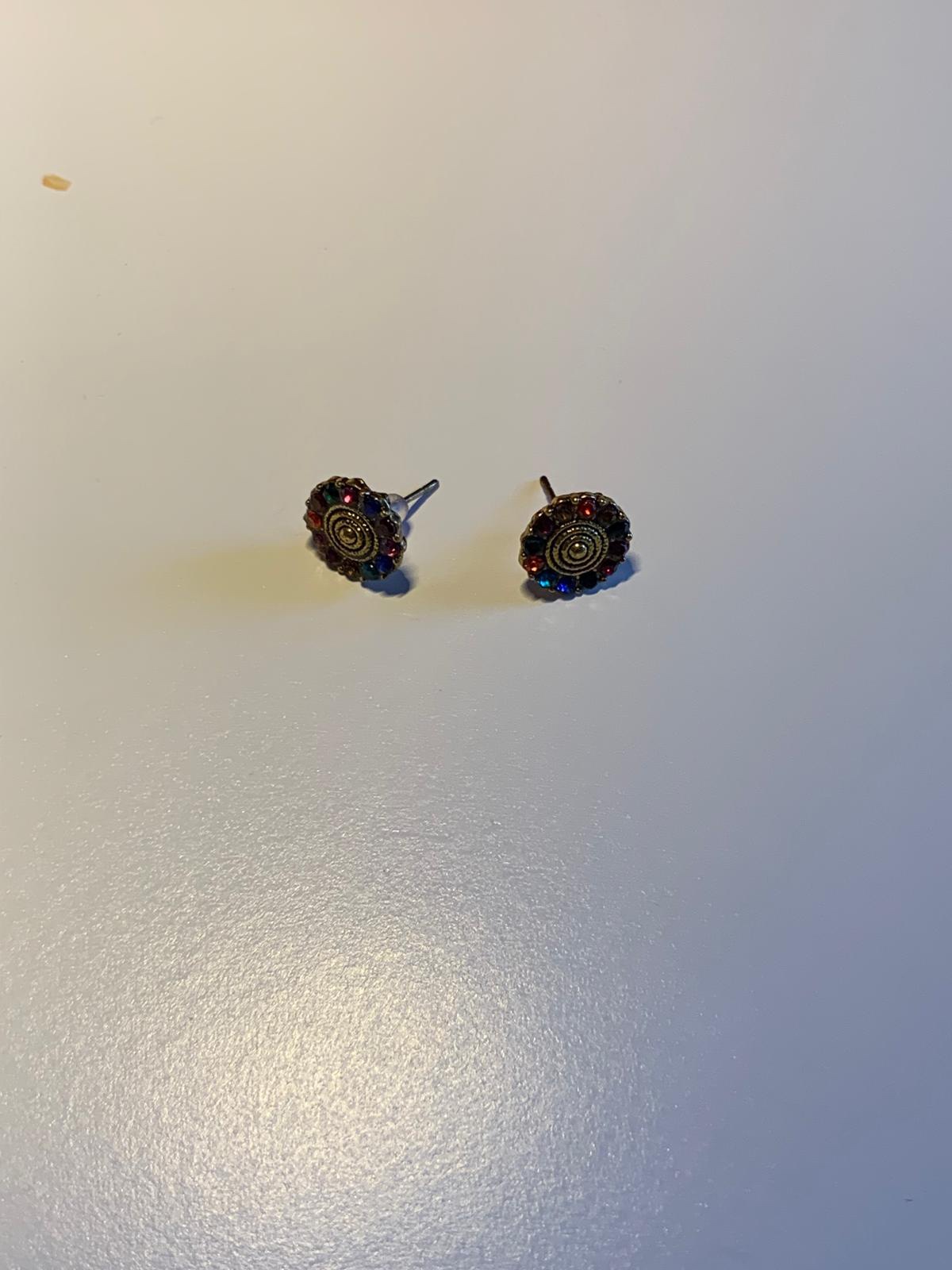 Mixed earnings image indicator(9)