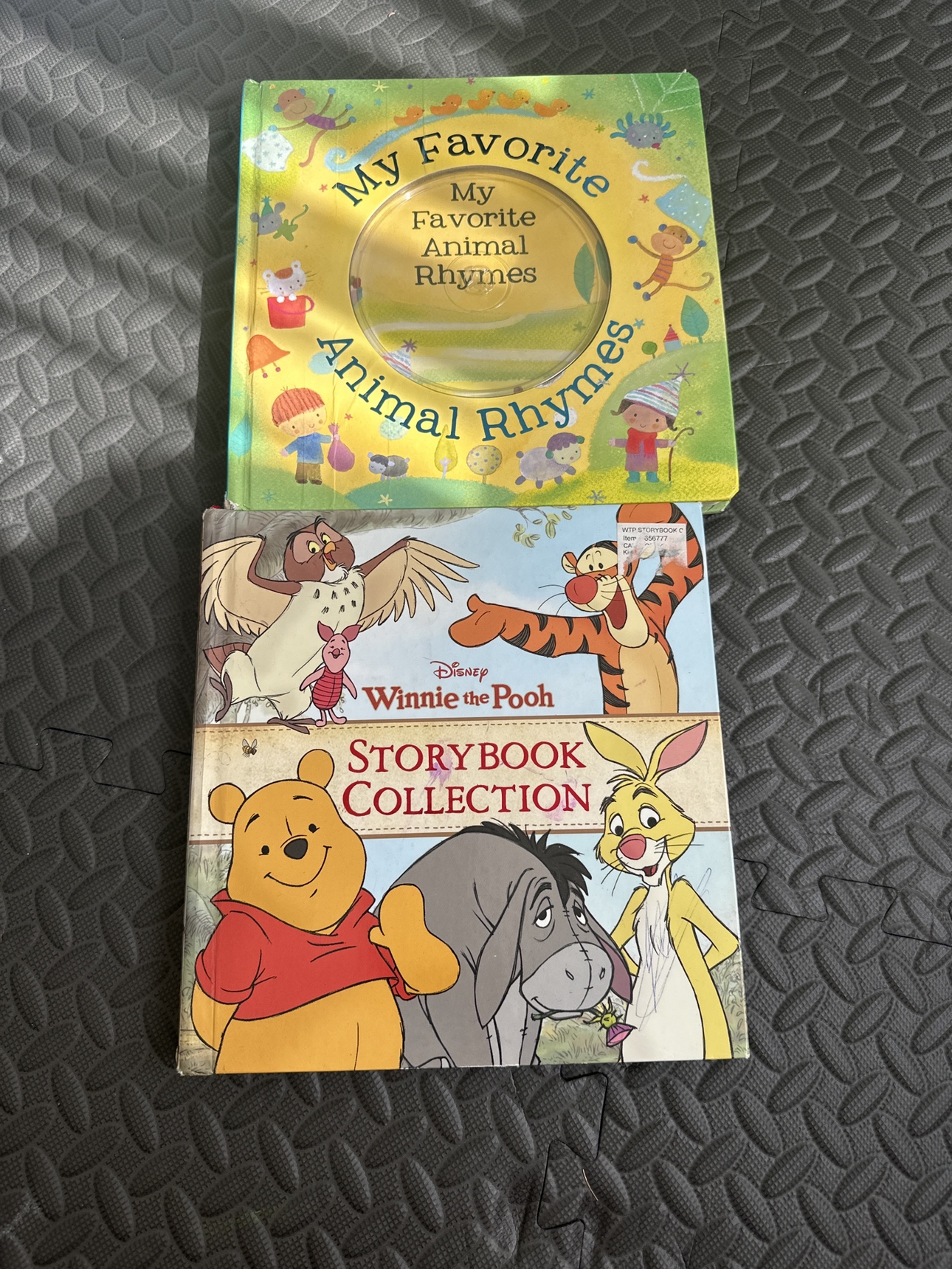 Free books - photo 2