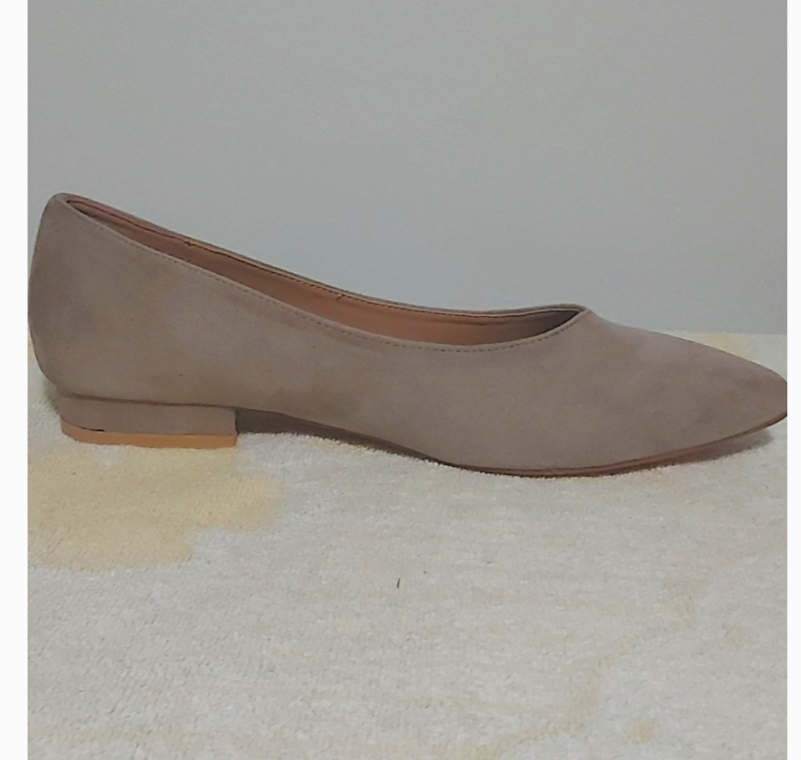 women's shoes - photo 5