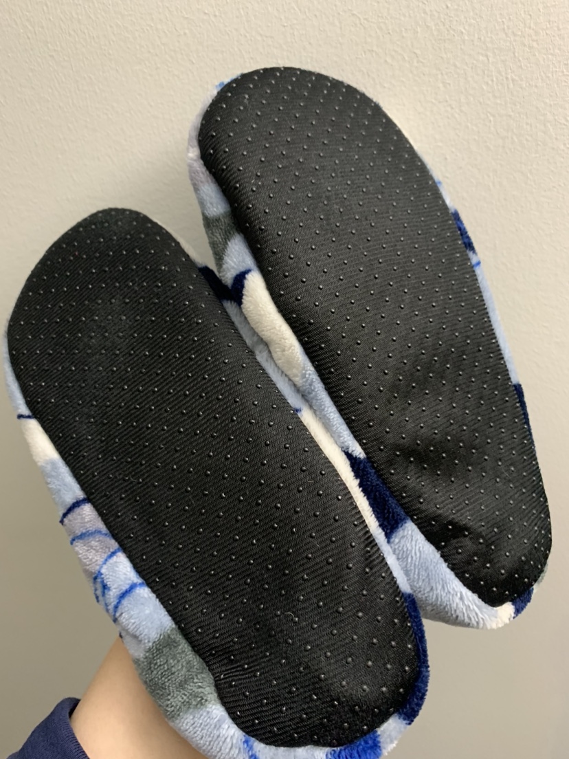 Women’s Slippers image indicator(2)