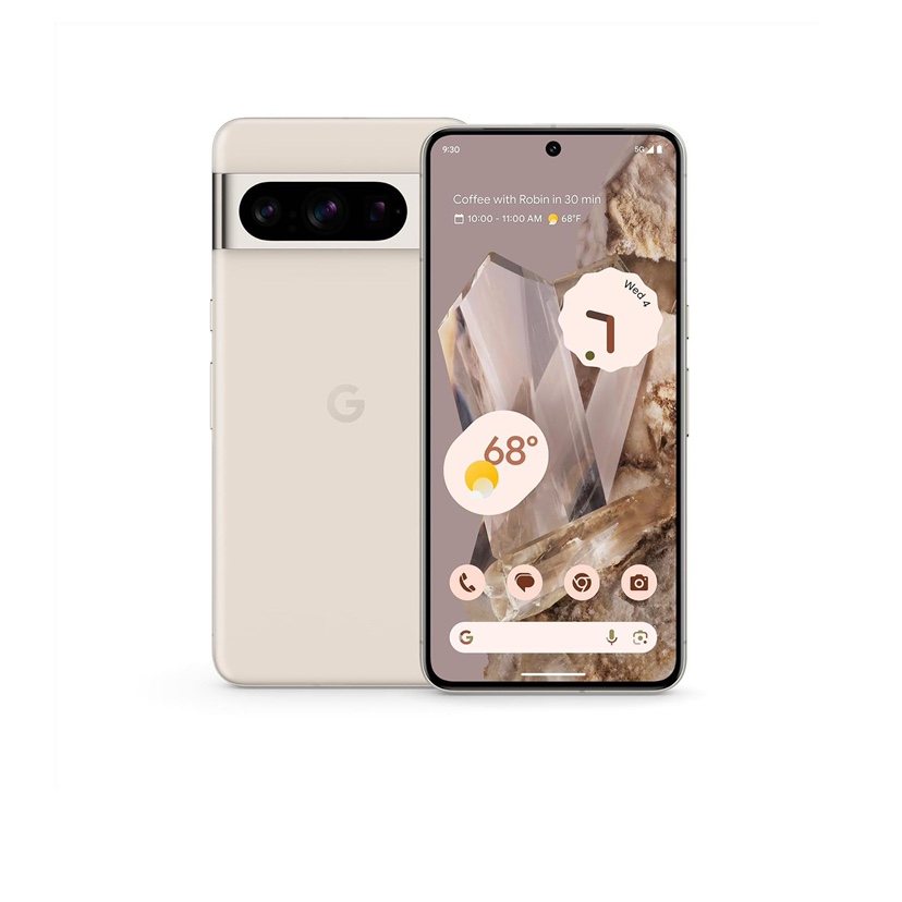 Google Pixel 8 Pro