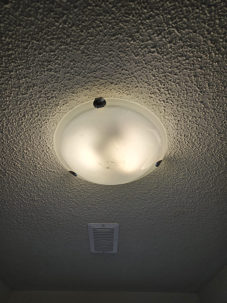 🧡Wall Ceiling Light Fixtures🧡 - photo 5