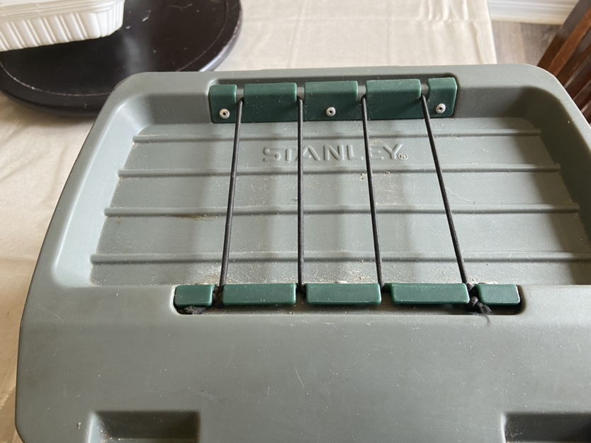 Stanley large lunch box image indicator(2)