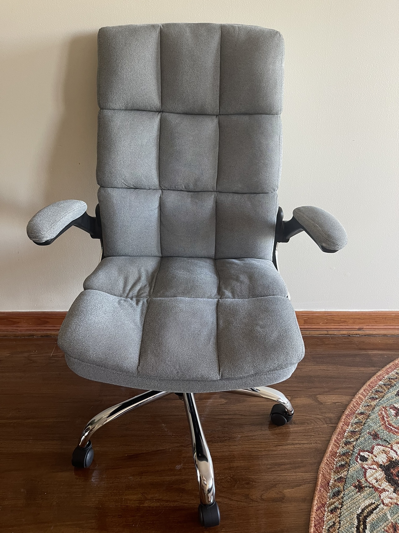 Home office Chair