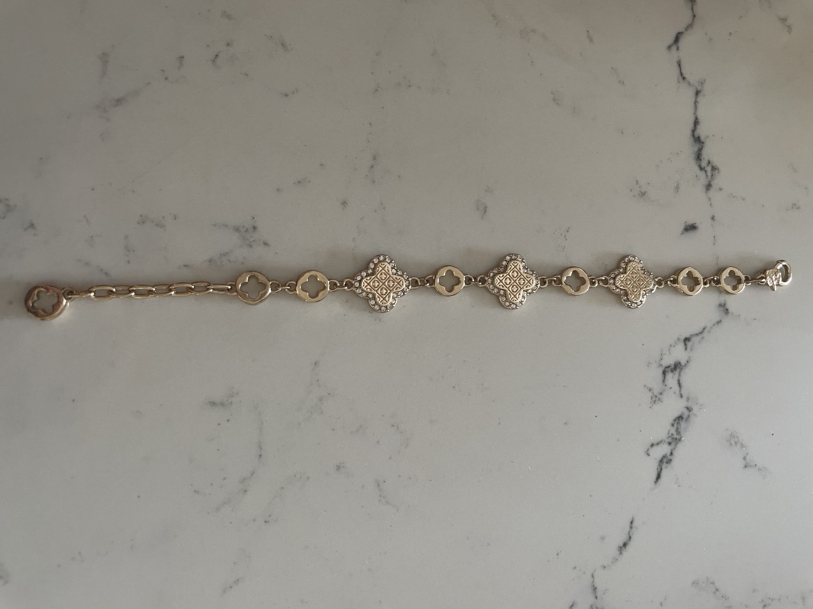 Bracelet - photo 4