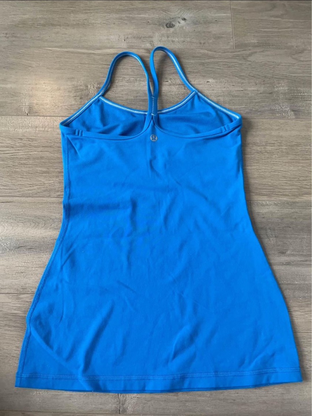 lululemon tank tops / tanks and bras - photo 3