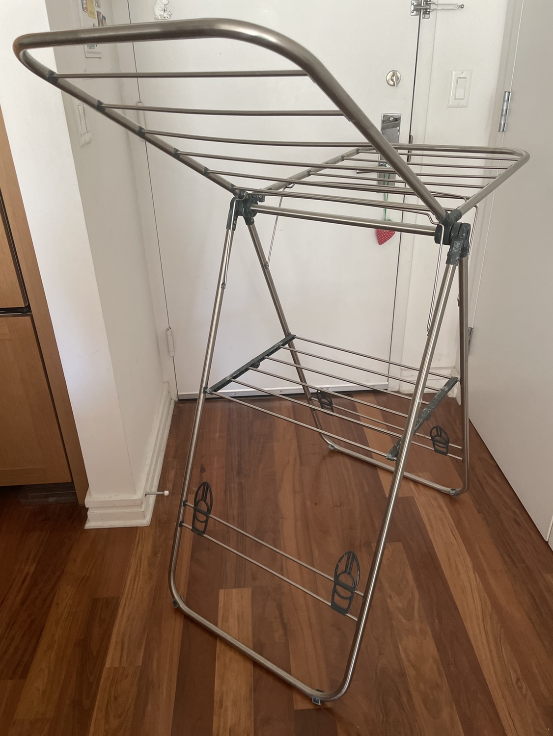 Clothing Drying rack