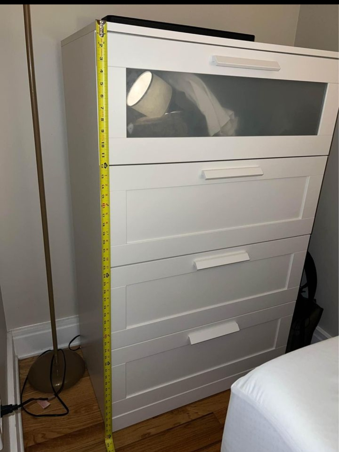 Furniture for sale a dresser
