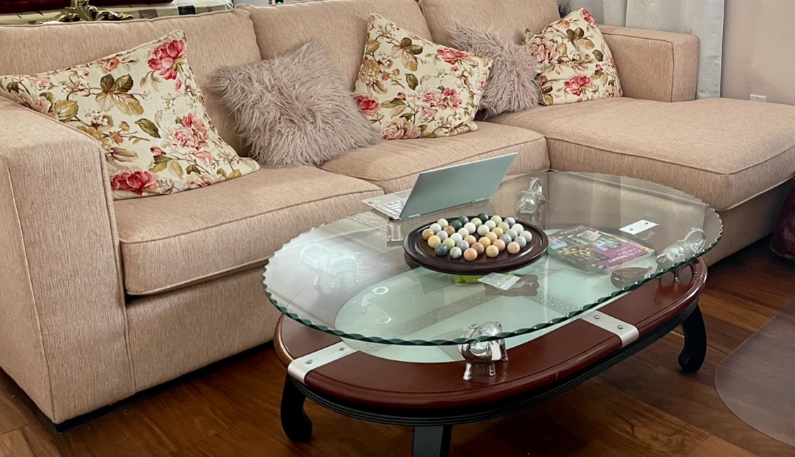Couch