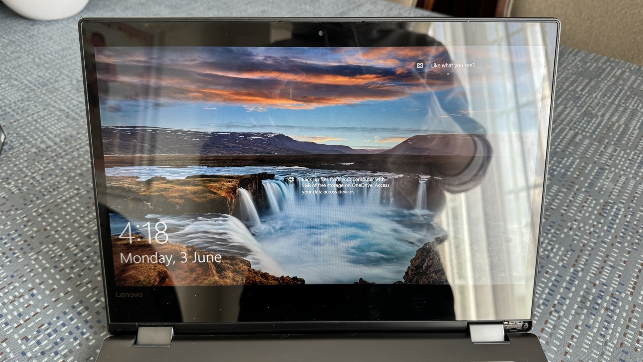 Lenovo Flex 5 2017 image indicator(4)