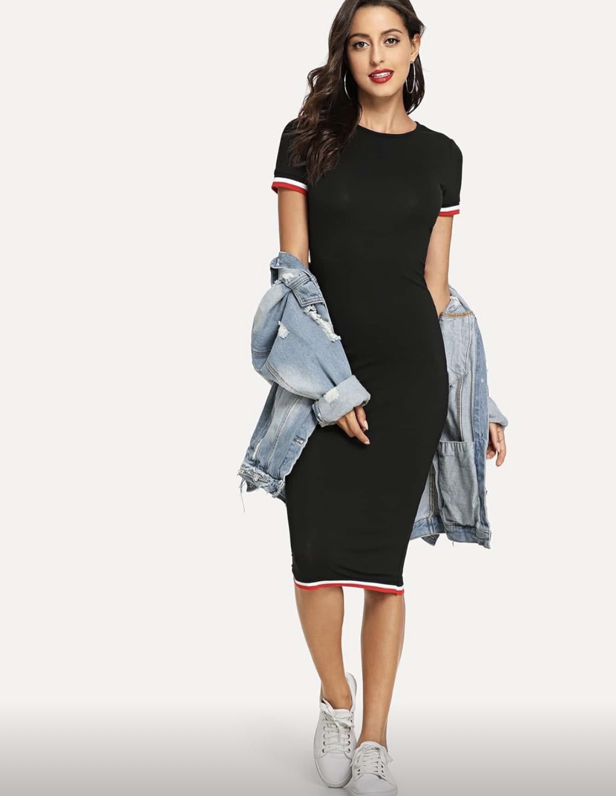 Dress thumbnail