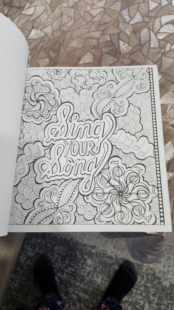 doodling color book hi quality pages image indicator(5)