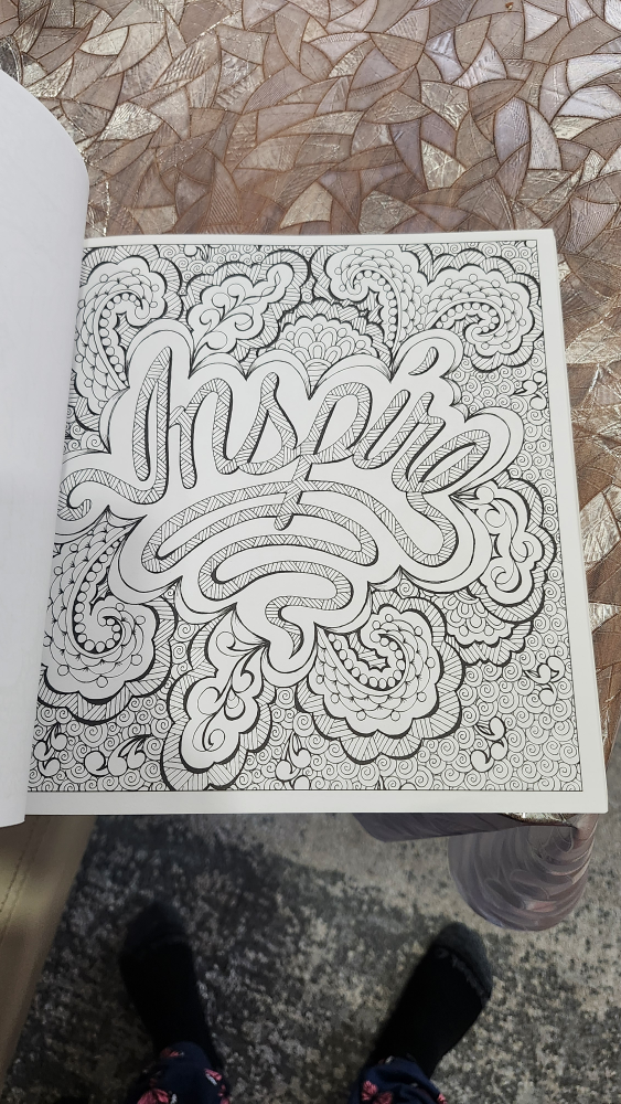 doodling color book hi quality pages image indicator(6)