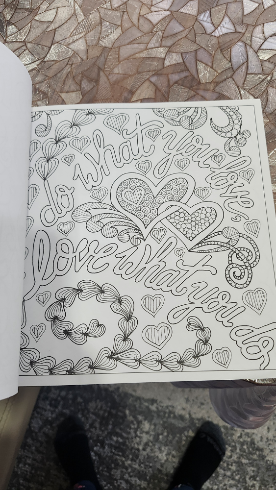 doodling color book hi quality pages image indicator(7)