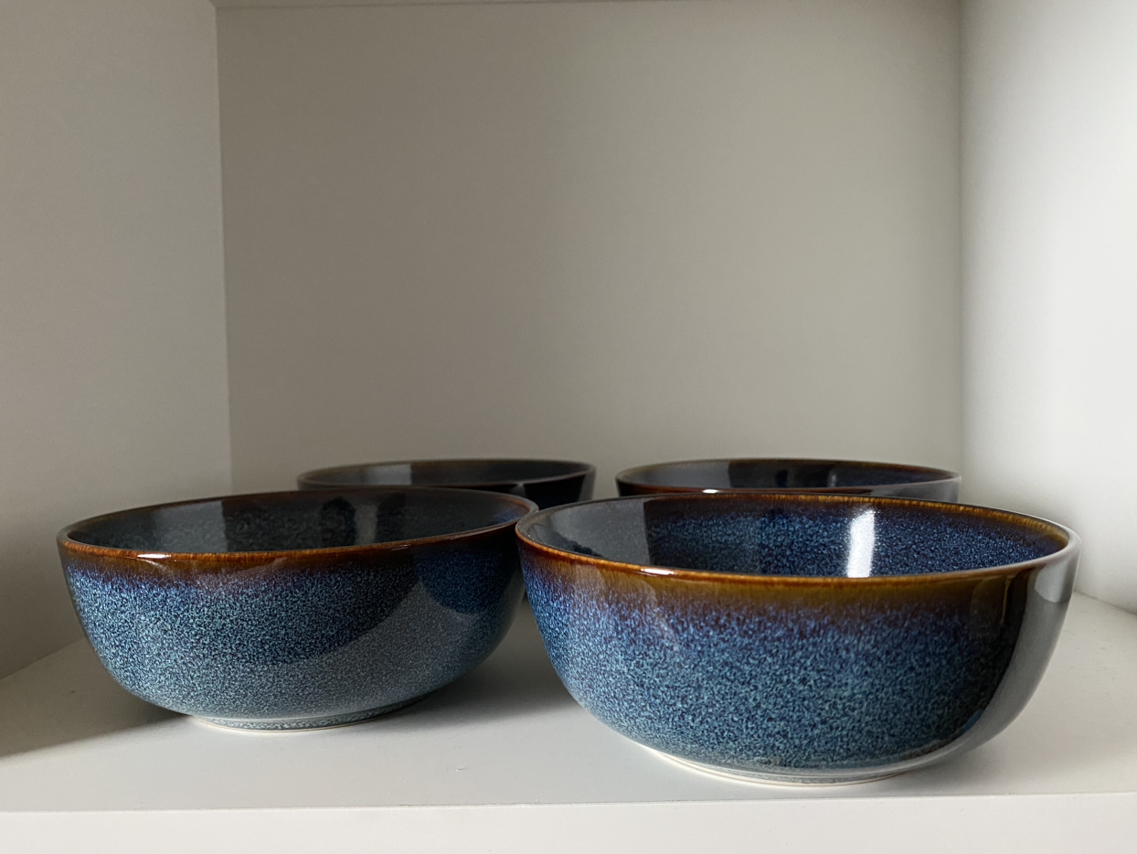 Bowls (5.5”) image indicator(2)