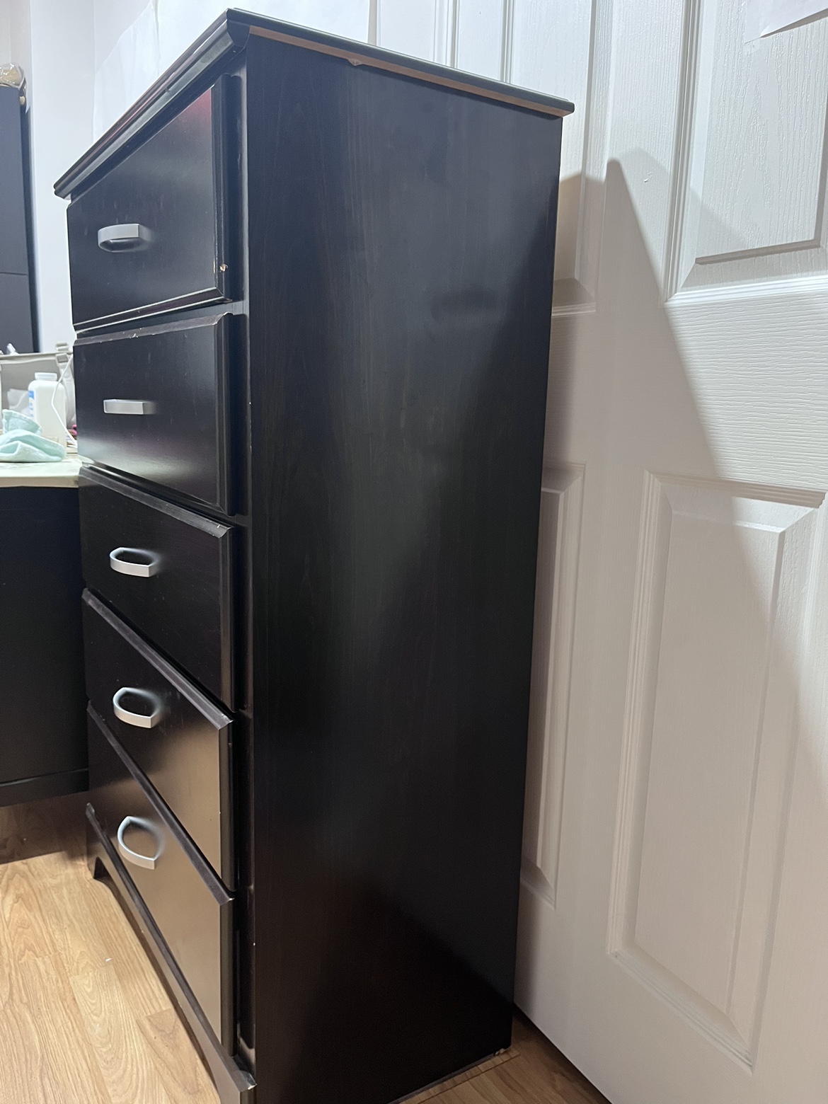 Chester drawers - photo 3