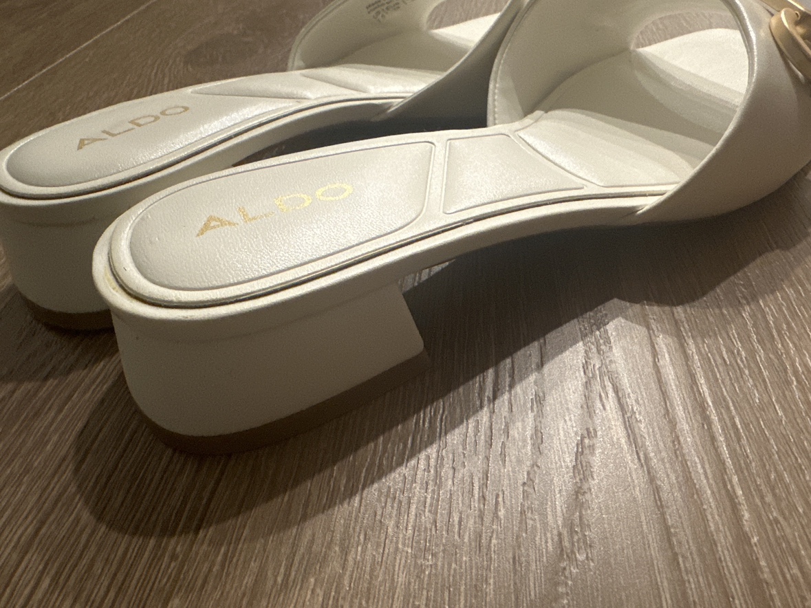 Aldo image indicator(3)