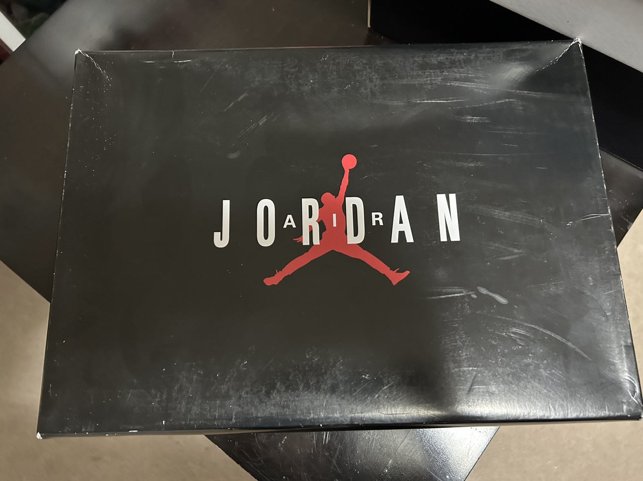 Jordan 7 Retro *Size 9 Mens* - photo 5
