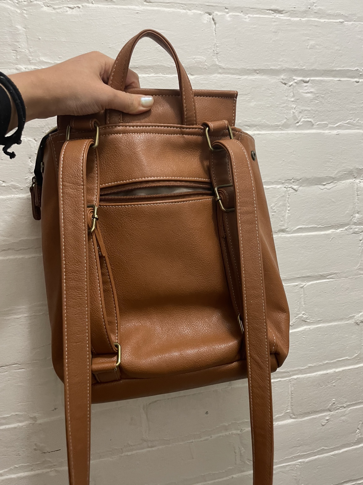 2 way bag $20 pick up at DuPont - photo 2