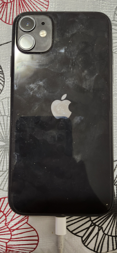 I phone 11 128gb - photo 2