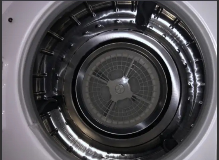 VivoHome Portable Clothes Dryer - photo 2