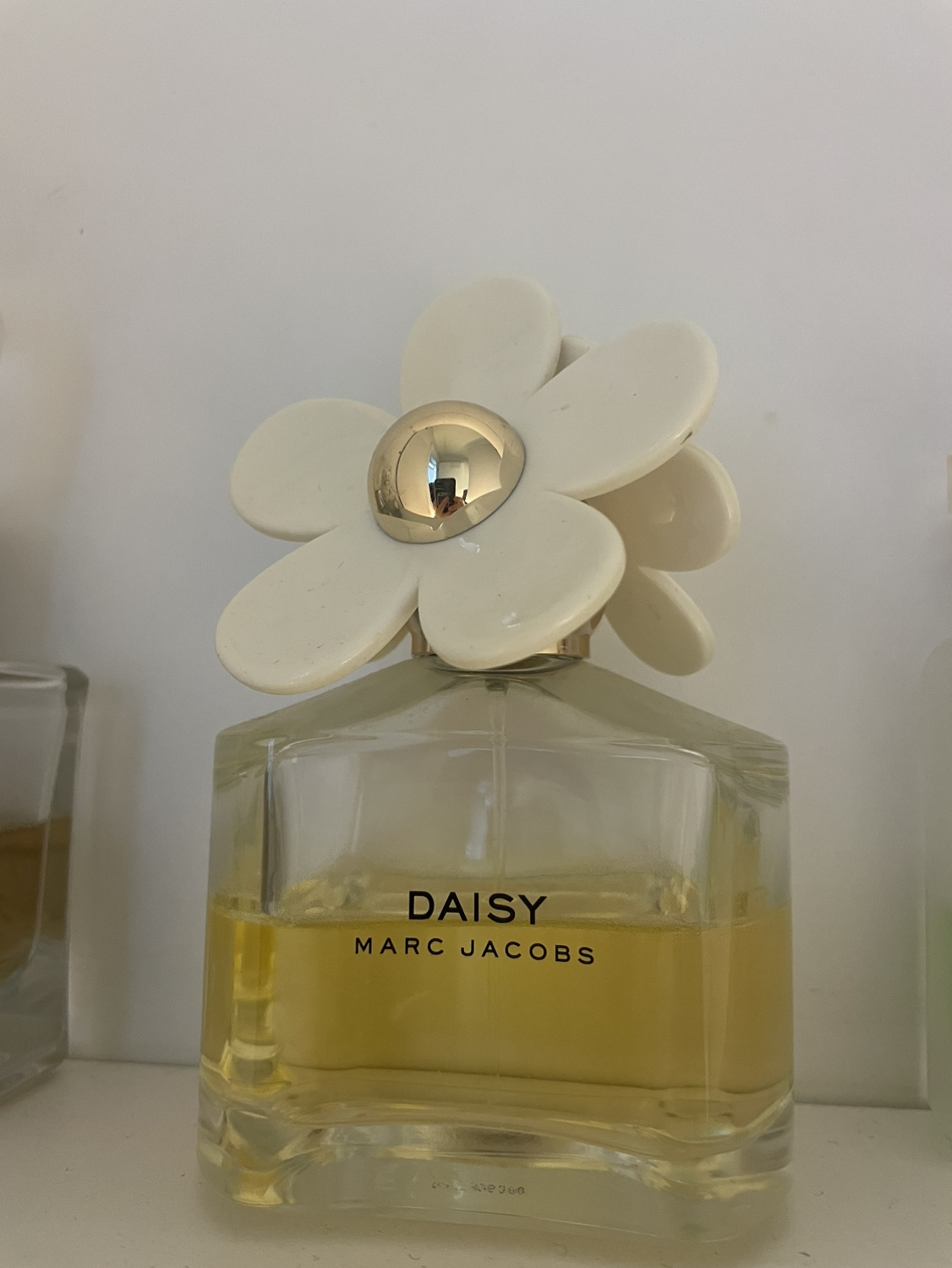 Women’s perfume image indicator(4)