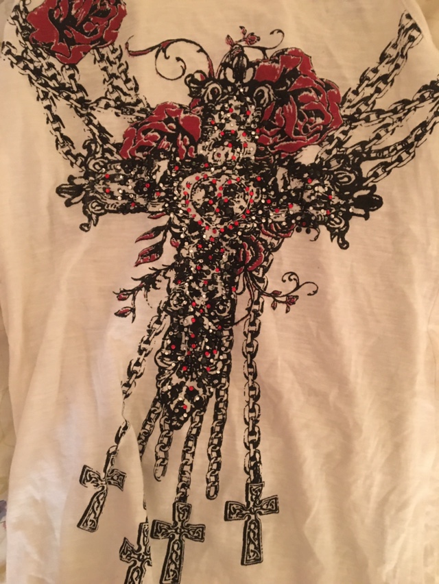 Y2k tank image indicator(2)