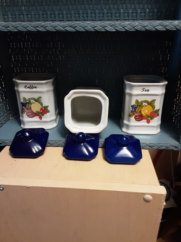 Coffee  Tea  Sugar image indicator(2)