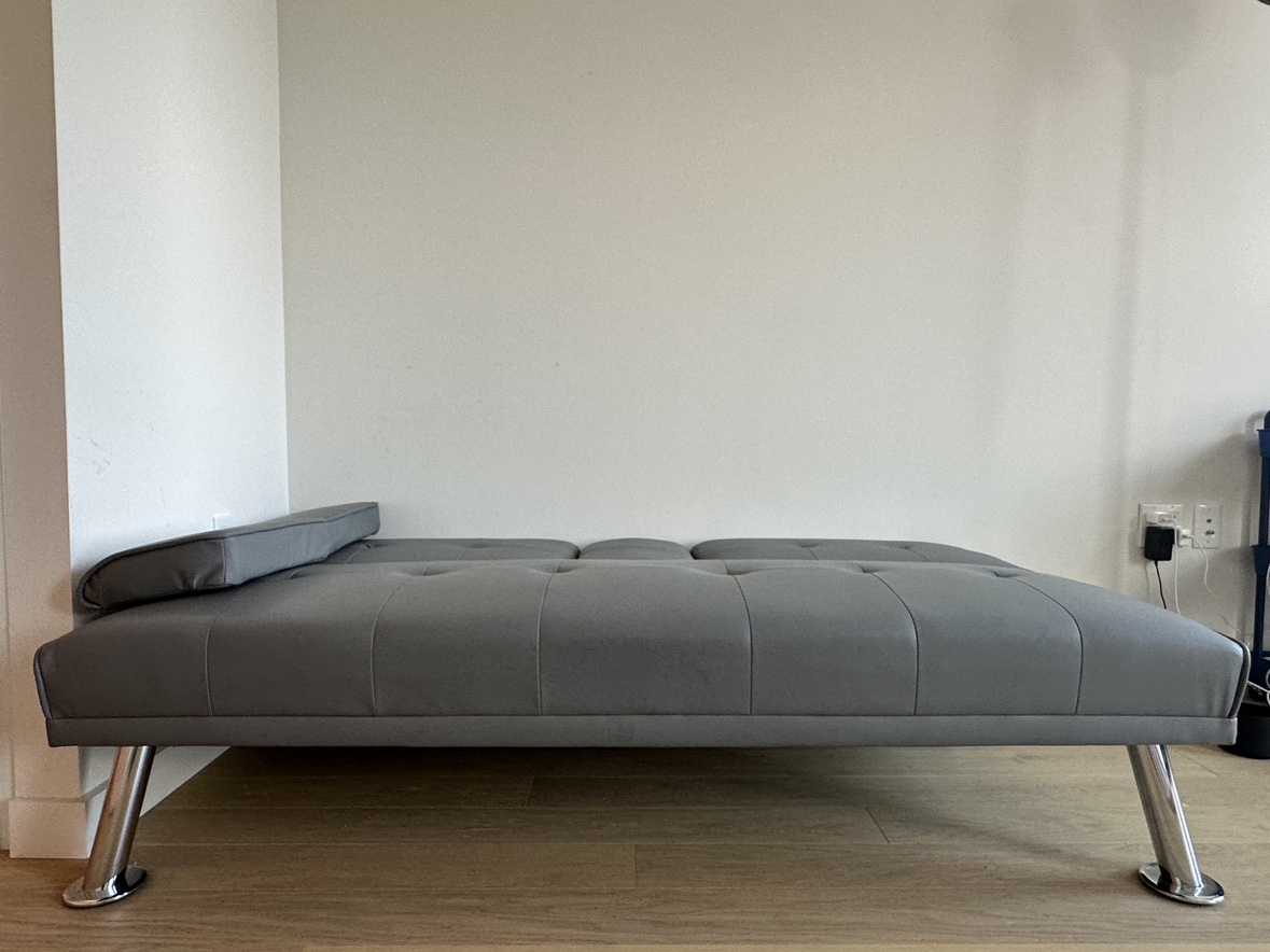 Sofa - photo 2