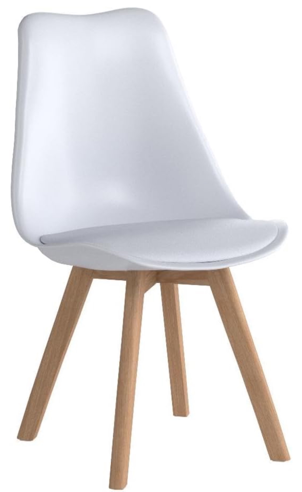 Dining Chairs Set of 3 Dining Room Chairs