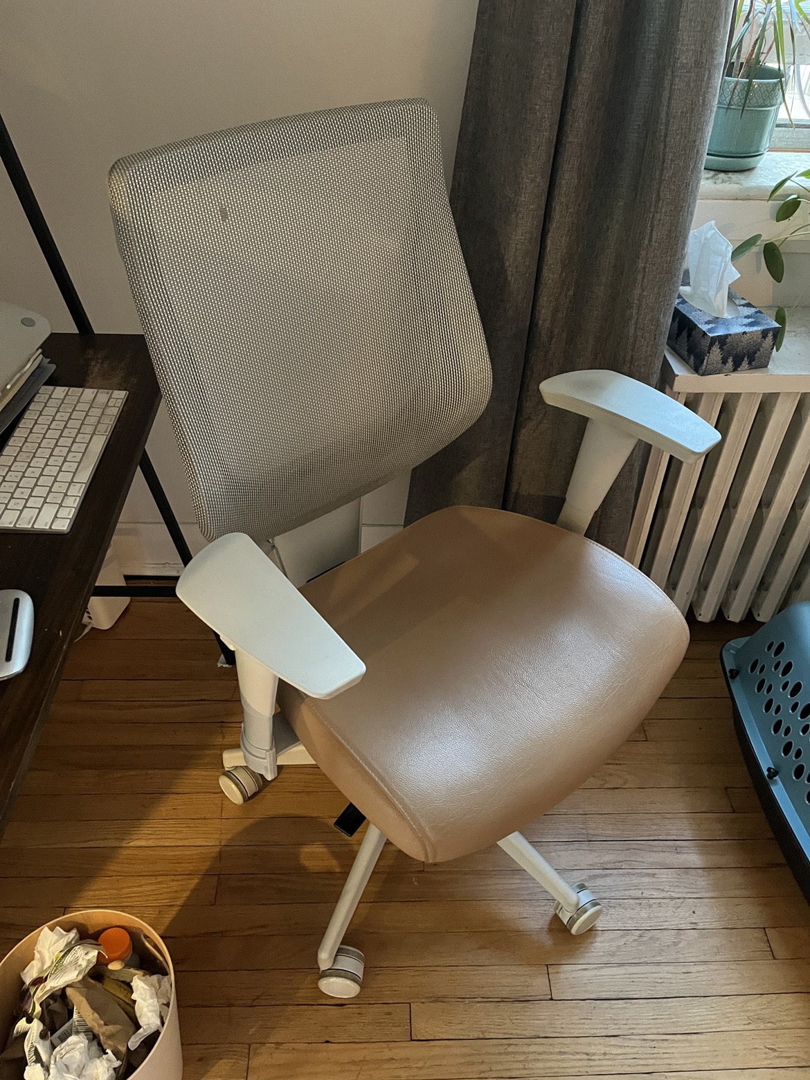 Ergonomic Office Chair from Ergonofis - photo 2