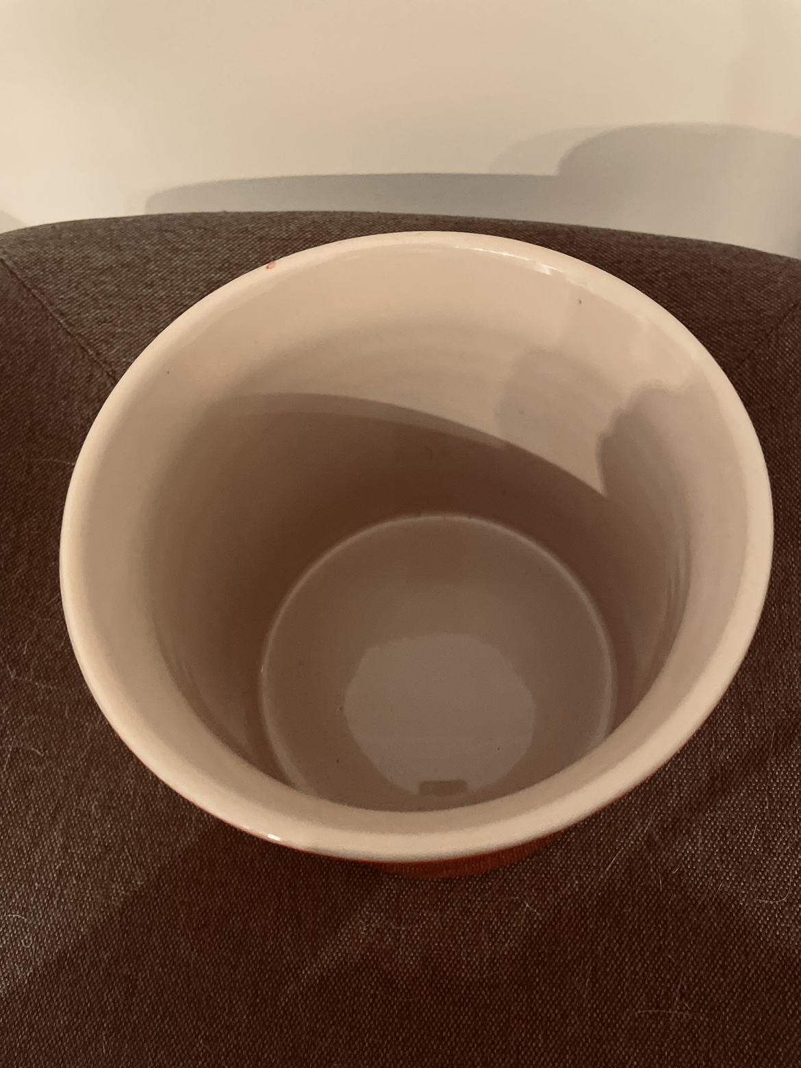 Le Creuset Ceremic - photo 3