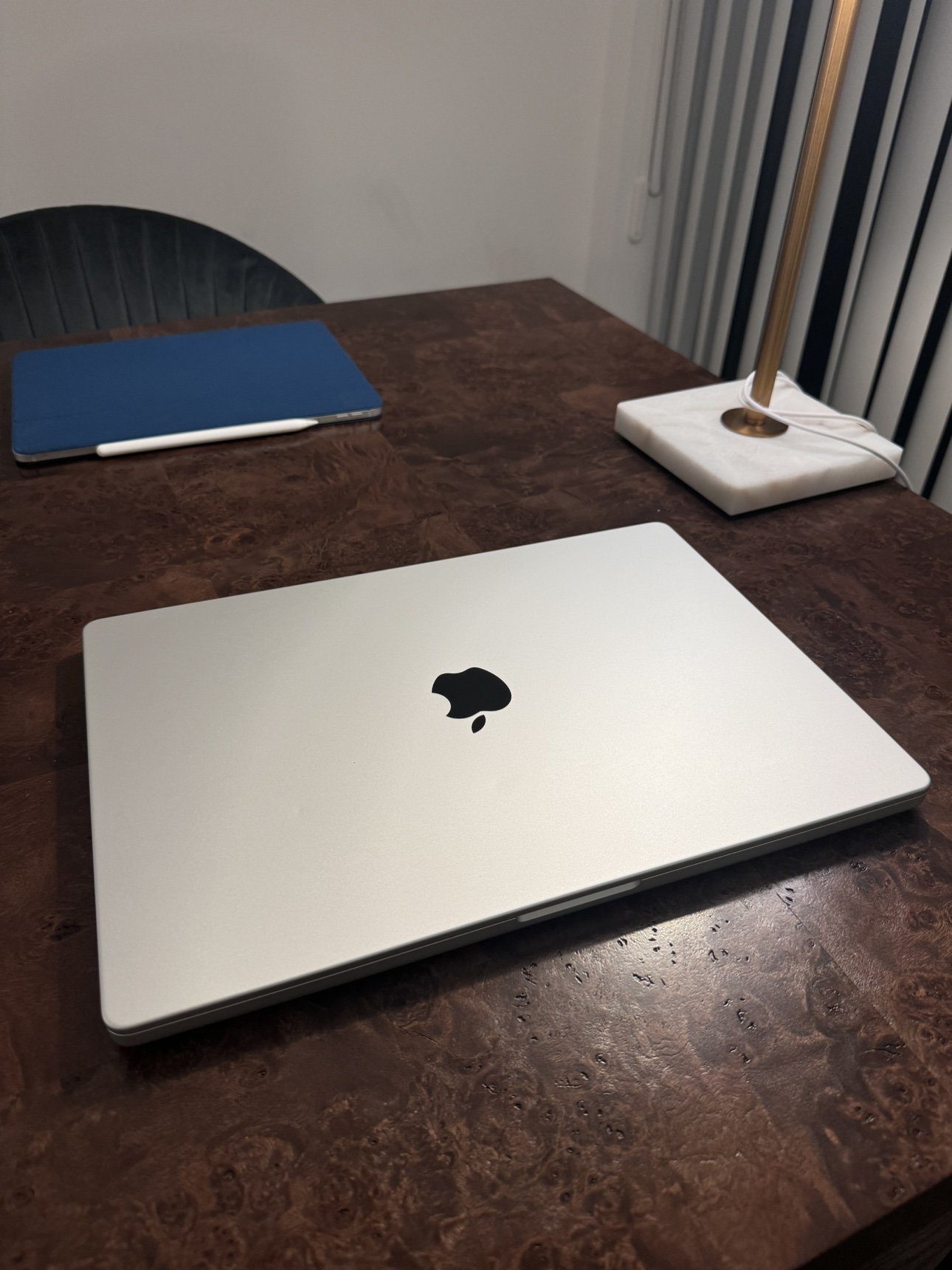 [MACBOOK PRO 16] M1 MAX CTO MAXED FOR SALE!